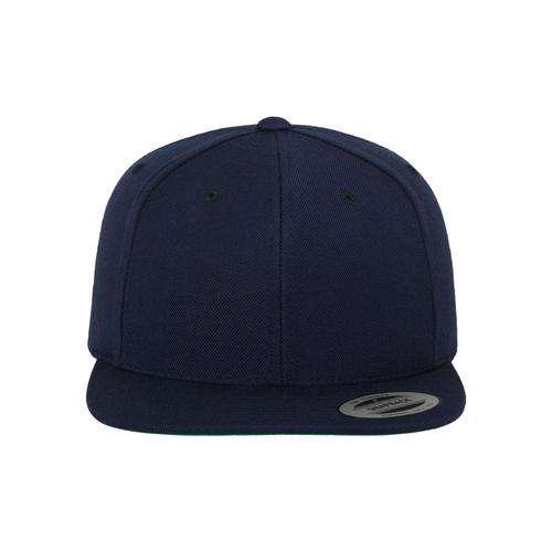 Flexfit - Casquette Ajustable Classic - Adulte