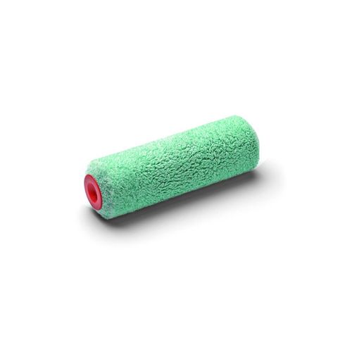 MANCHON 180 MM X 17 MM MICROFIBRES EN POLYESTER HAUTE DENSITÉ