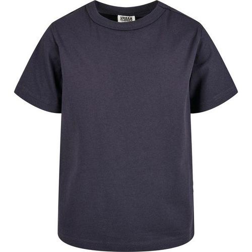 T-Shirt Enfant Organic Basic Tee