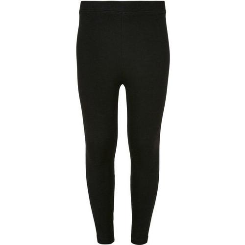 Legging Fille Leggings