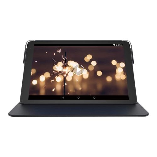 Tablette Alcatel Series 1T 10 16 Go 10 pouces Noir