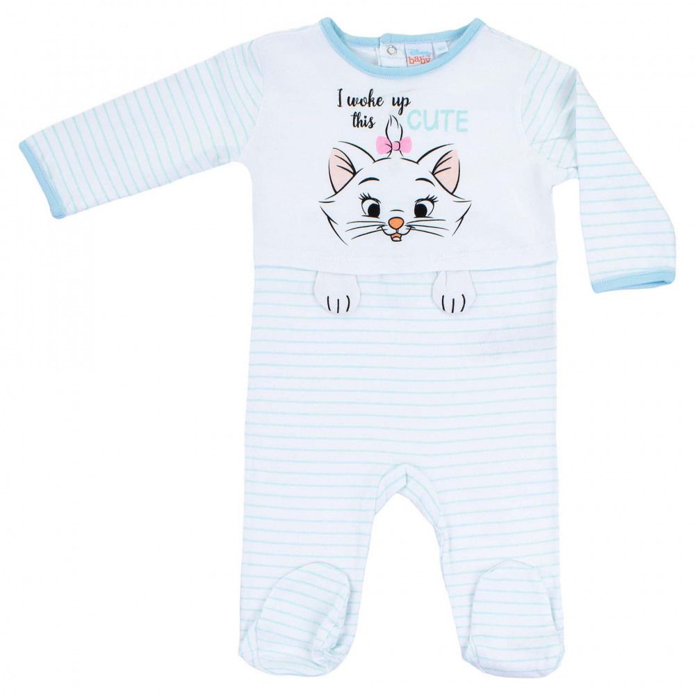 Achat Disney Pyjama Bebe Fille 18 Mois A Prix Bas Neuf Ou Occasion Rakuten