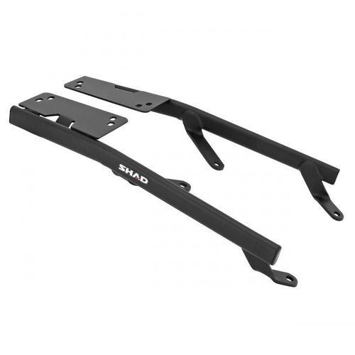 Support Top Case Shad Top Master Pour Moto Kawasaki 650 Kle Versys K0vr67st Neuf