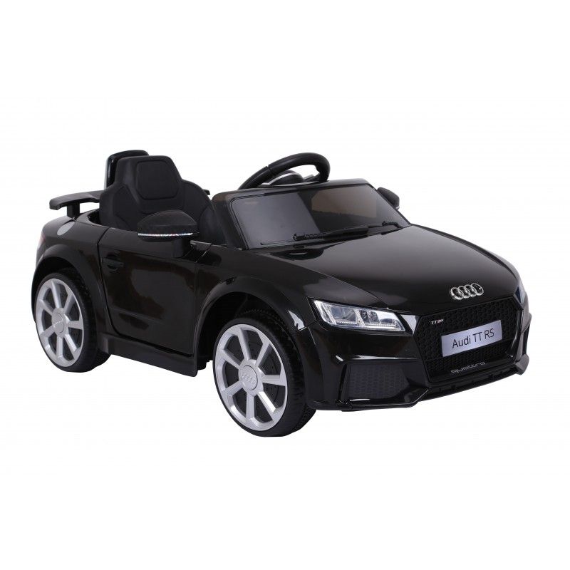 Voiture Electrique Enfant Tunis A Prix Bas Neuf Et Occasion Rakuten