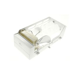 KIT FABRIQUE A GLACONS POUR CONGELATEUR LIEBHERR - 9590813