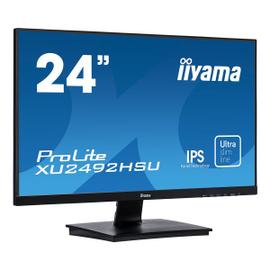 Iiyama Prolite E2483hs B1 - Achat neuf ou d'occasion pas