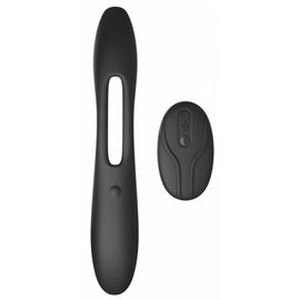 Stimulateur Clito Stimulateur Vibro Multijoy Dorcel 20 X 3.2cm Dorcel