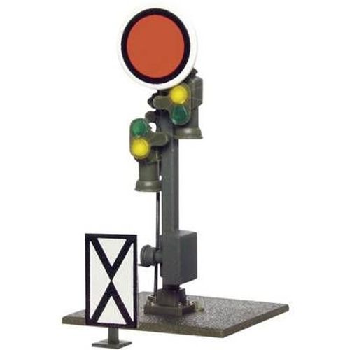 Signalisation Férroviaire Viessmann 4406 N-Viessmann