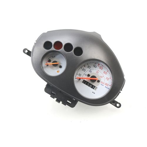Compteur Jm Motors Sunny 50 2017 - 2020 / 115523