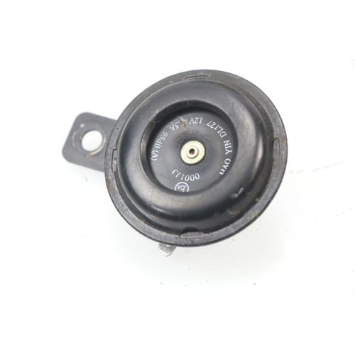 Klaxon Jm Motors Sunny 50 2017 - 2020 / 115504