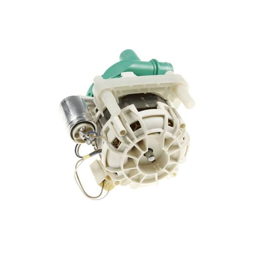 POMPE DE CYCLAGE POUR LAVE VAISSELLE BRANDT - VER001109