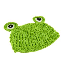 Bonnet Bebe Crochet A Prix Bas Neuf Et Occasion Rakuten
