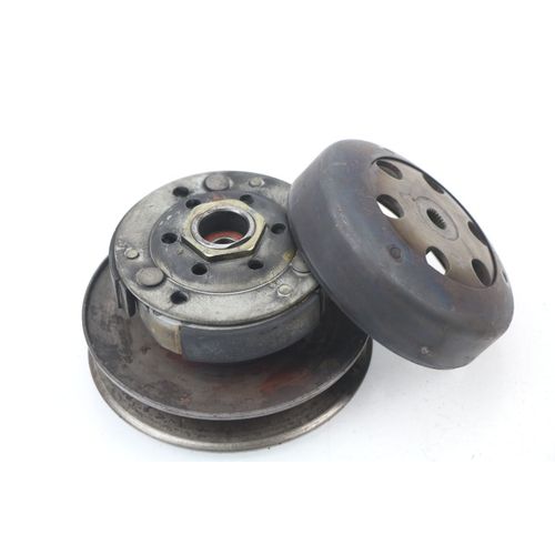 Embrayage Piaggio Nrg 50 2004 - 2017 / 115806