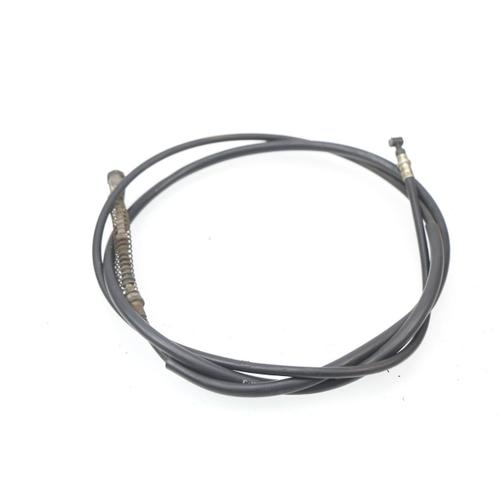 Cable Frein Arriere Baotian Eagle 50 2009 - 2011 / 115744
