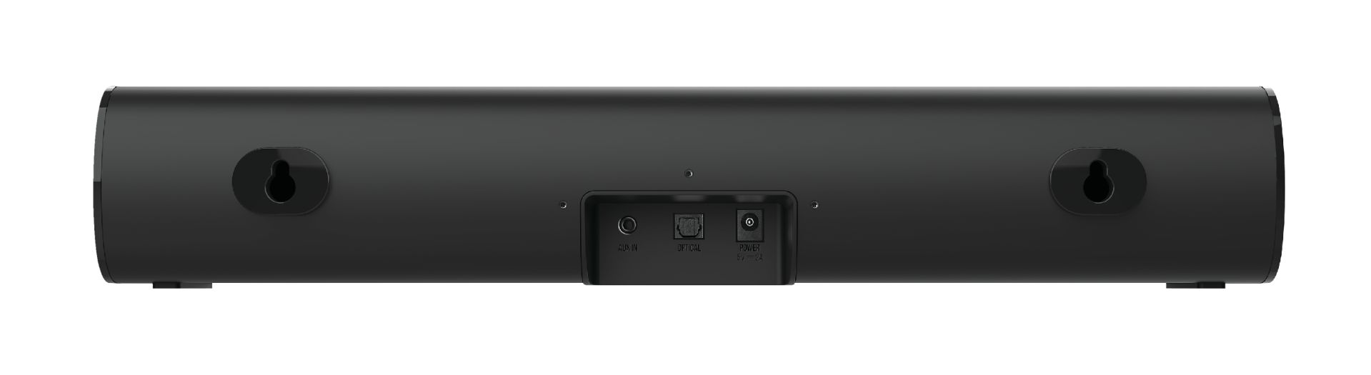 Trust Lino HD Barre de Son Bluetooth image 1 | Rakuten