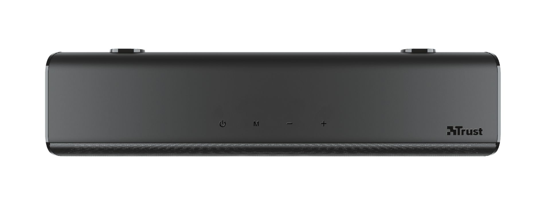 Trust Lino HD Barre de Son Bluetooth image 1 | Rakuten