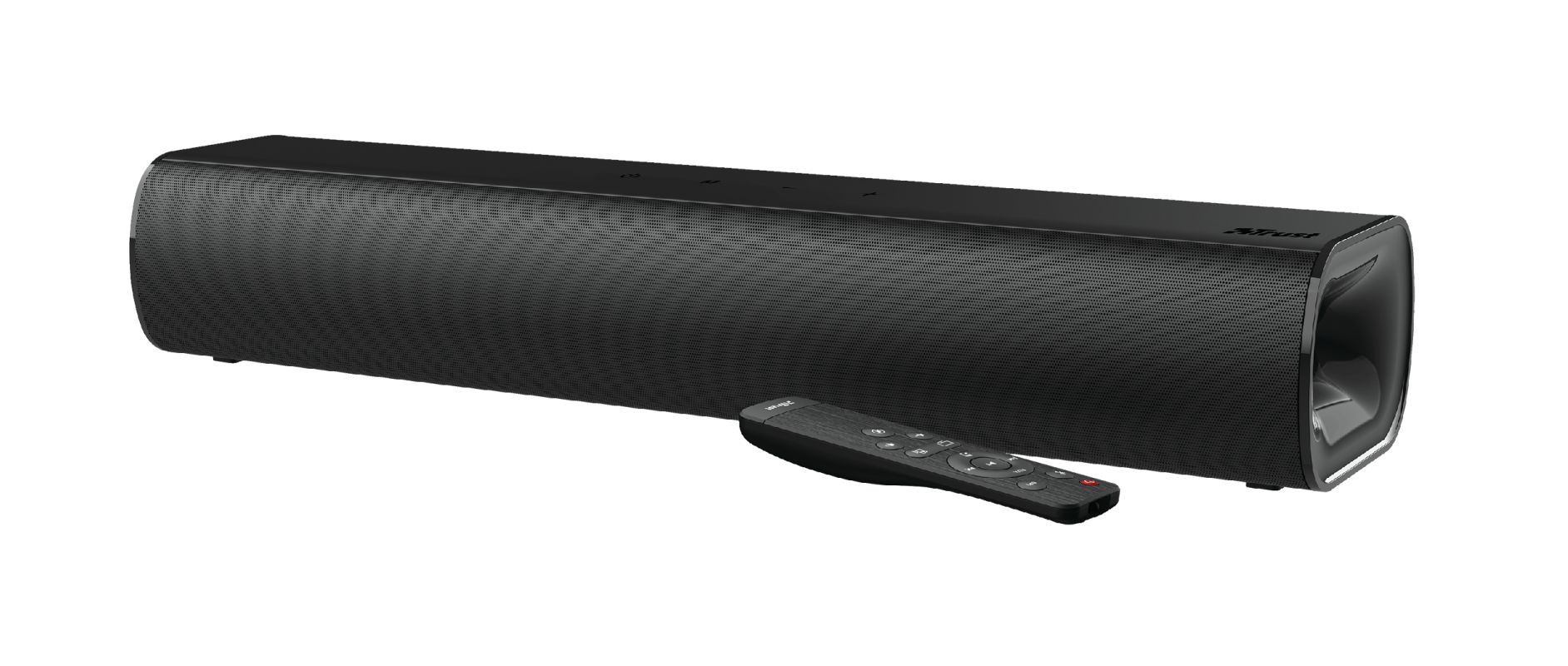 Trust Lino HD Barre de Son Bluetooth image 1 | Rakuten