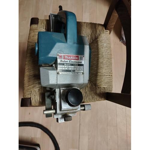 Makita 1100 online