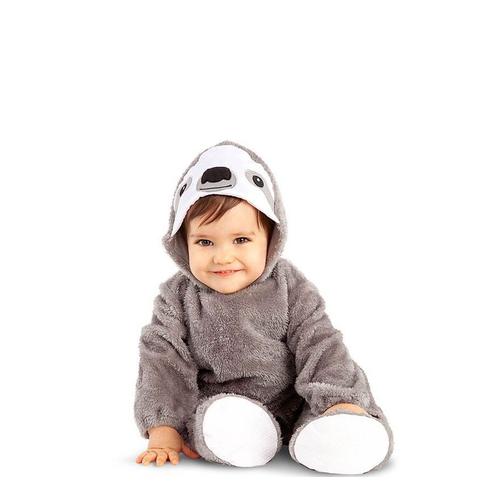 Bébé Sloth Costume