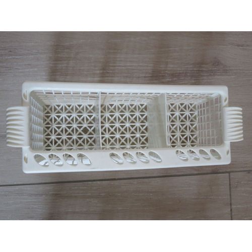 Panier à couverts Whirlpool Indesit C00315825