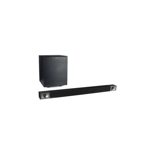 Barre de son Klipsch Cinema 600 Soundbar