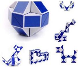 Rubik Cube magique - torsion magique - Acheter votre casse-tête & jeux de  logique