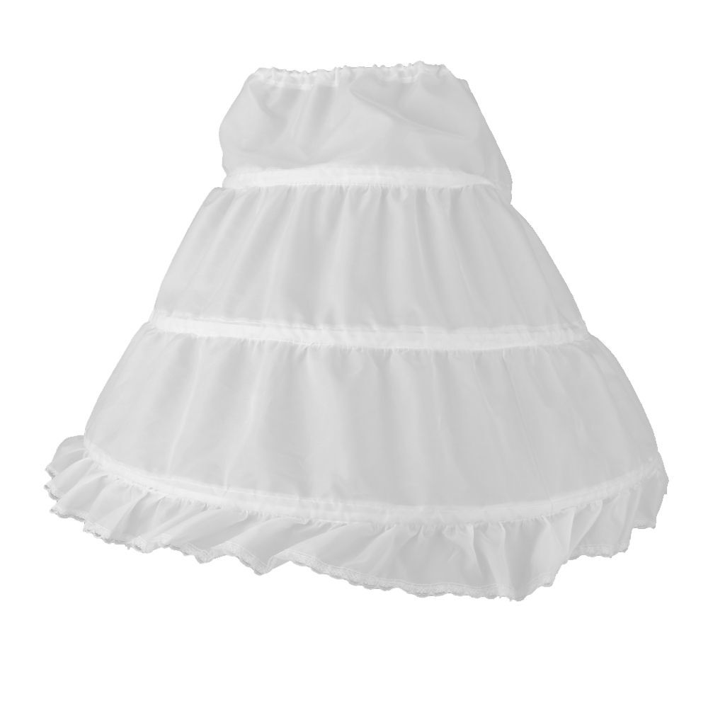 jupon enfant