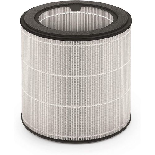 Filtre NanoProtect série 2 Philips FY0194/30