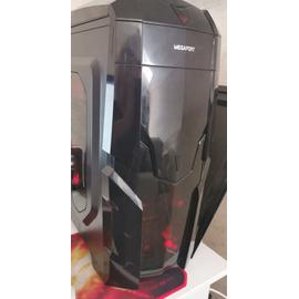 Achat Pc Gamer Amd Fx 6300 A Prix Bas Neuf Ou Occasion Rakuten