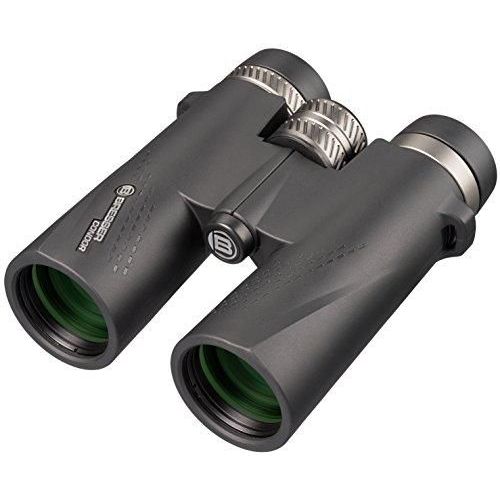 Bresser Condor 10x42 NEW