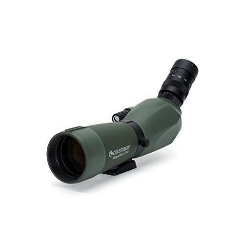 Celestron Jumelles 52304 Regal M2 65ED