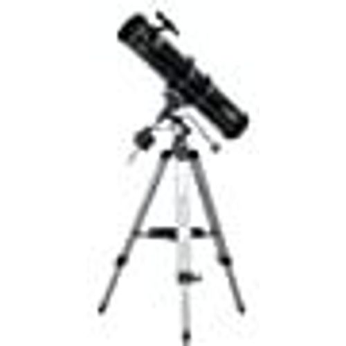 Télescope Sky-Watcher 130/900 sur équatoriale EQ2