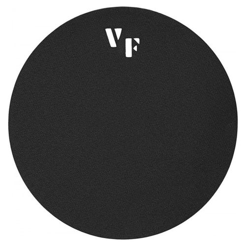 Vic Firth Mute10 - Sourdine Tom Ou Caisse Claire 10''