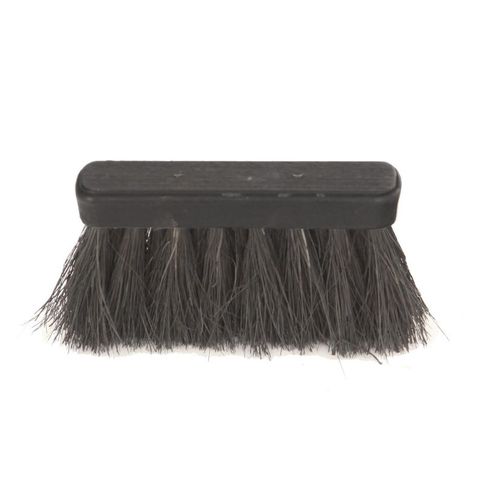 Brosse de balai - UVA17