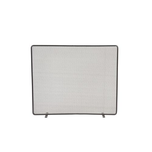 Pare-feu acier 1 VOLET - PFE430
