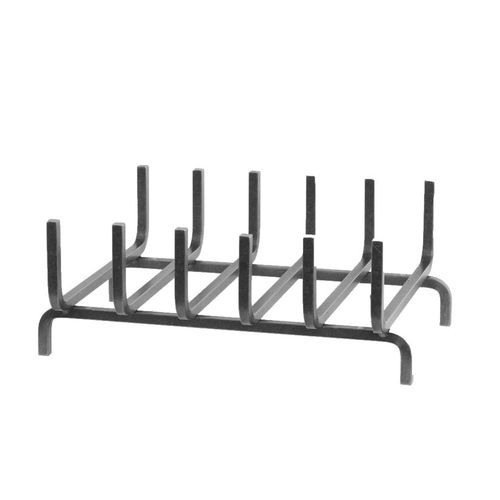 Grilles porte-bûches SIBARO - PBE443