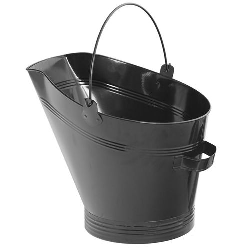 Seau à cendre - ACC300