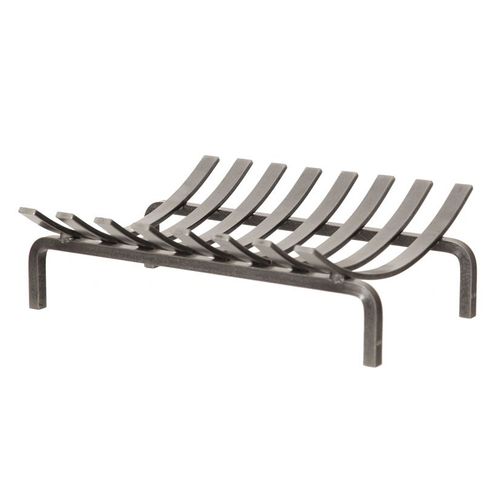 Grilles porte-bûches ZEN - PB547