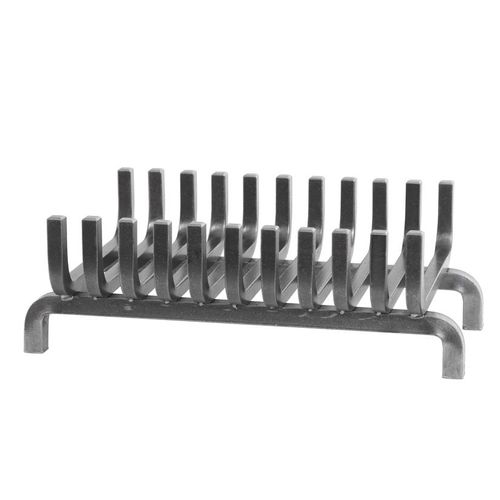 Grilles porte-bûches Robuste - PB801