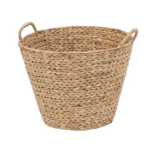 Panier Jacinthe Pipa - PAR283
