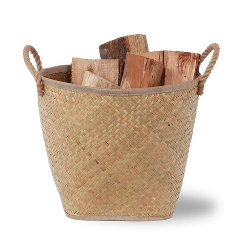 Panier Corda - PAN100