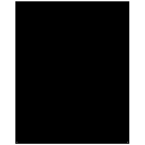 Plaque de sol Rectangle L80 H100 - PSR100