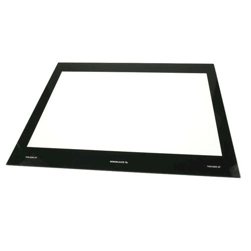 VITRE INTÉRIEUR DE PORTE POUR CUISINIERE FAR - 47013762