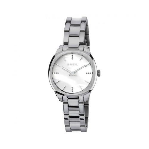 BREIL TW1269 montres Rakuten