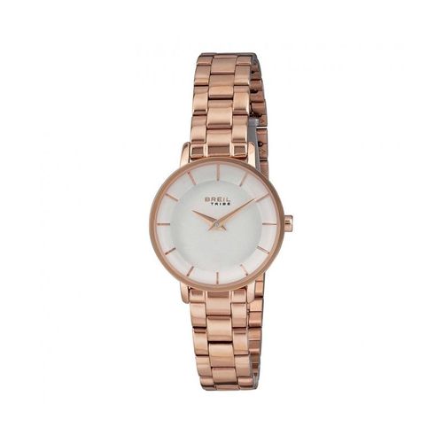 Breil Mod. 2h