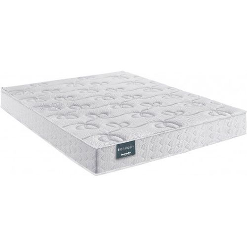 MATELAS FIXE 180 X 200 DUNLOPILLO ARES-1820