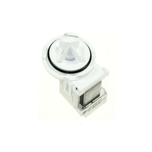 POMPE DE VIDANGE KASAI POUR LAVE LINGE SELECT LINE - 132732020