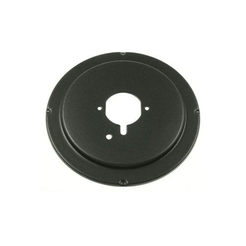 COUPELLE DE BRULEUR SEMI-RAPIDE POUR TABLE DE CUISSON ROSIERES - 42811311