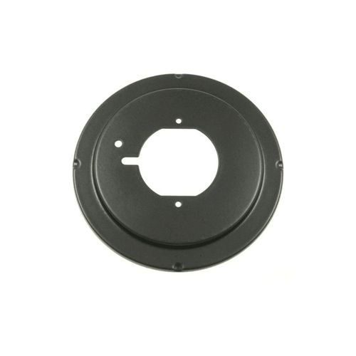 COUPELLE DE BRULEUR RAPIDE POUR TABLE DE CUISSON ROSIERES - 42811312