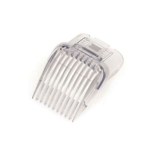 PEIGNE REGLABLE POUR PETIT ELECTROMENAGER CALOR - CS-00115457